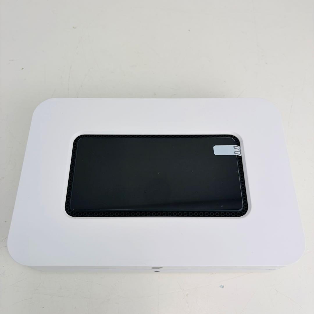 Network Player Streamer Bluesound Node