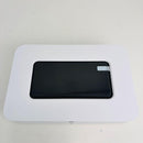 Network Player Streamer Bluesound Node