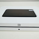 Network Player Streamer Bluesound Node