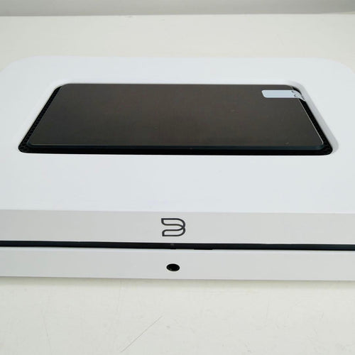 Network Player Streamer Bluesound Node