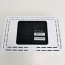 Network Player Streamer Bluesound Node