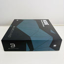 Network Player Streamer Bluesound Node