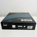Network Player Streamer Bluesound Node