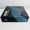 Network Player Streamer Bluesound Node