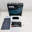 Network Player Streamer Bluesound Node