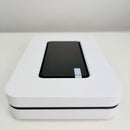 Network Player Streamer Bluesound Node