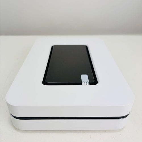 Network Player Streamer Bluesound Node