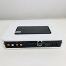 Network Player Streamer Bluesound Node