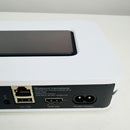 Network Player Streamer Bluesound Node