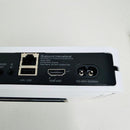 Network Player Streamer Bluesound Node
