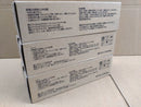 Fujifilm [Printer] Fuji Xerox Toner Cartridges Ct203091 Hi 3