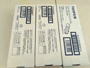 Fujifilm [Printer] Fuji Xerox Toner Cartridges Ct203091 Hi 3