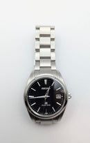 Grand Seiko Quartz Watches Sbgx061