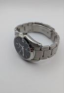 Grand Seiko Quartz Watches Sbgx061