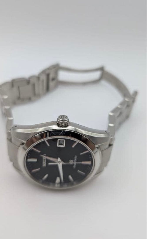Grand Seiko Quartz Watches Sbgx061