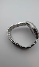 Grand Seiko Quartz Watches Sbgx061