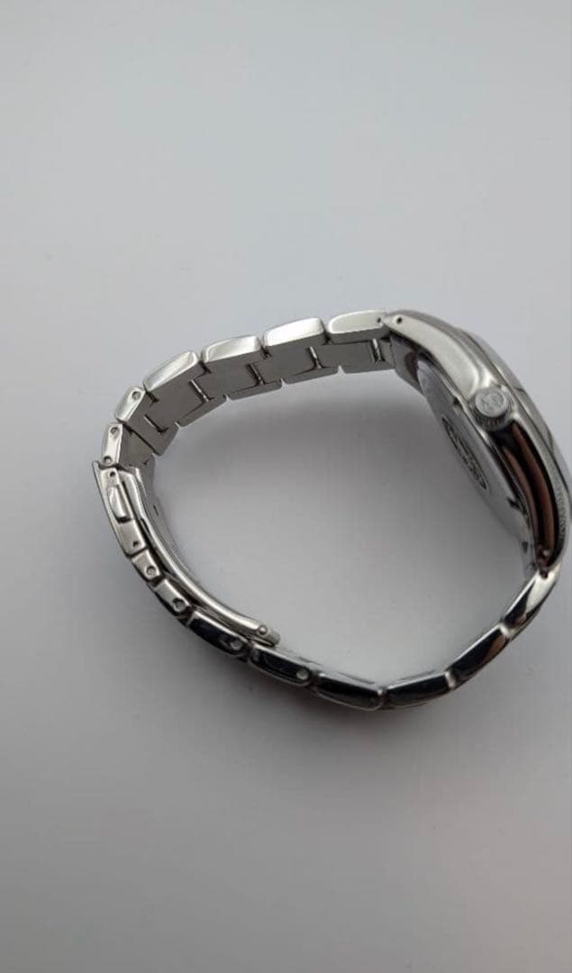 Grand Seiko Quartz Watches Sbgx061