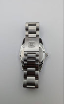 Grand Seiko Quartz Watches Sbgx061