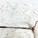 Yves Saint Laurent Glasses