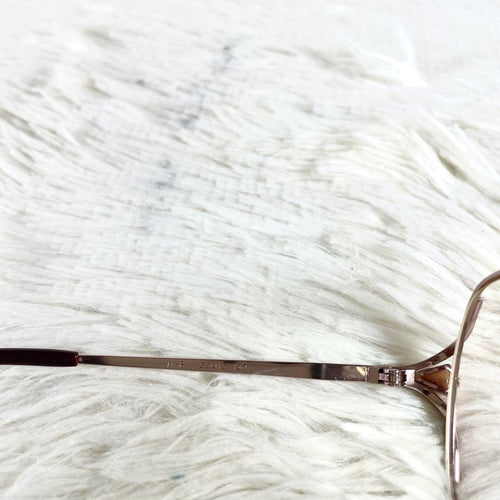 Yves Saint Laurent Glasses