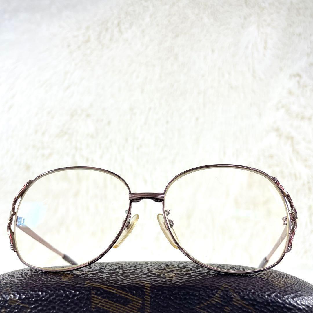 Yves Saint Laurent Glasses
