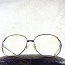 Yves Saint Laurent Glasses