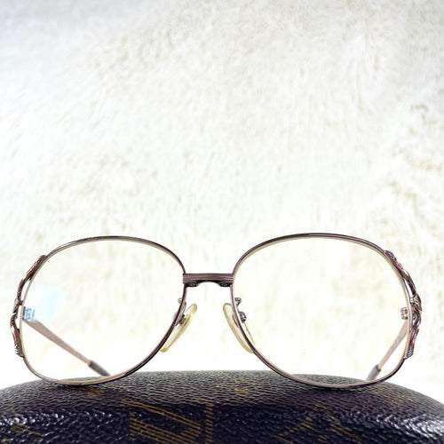 Yves Saint Laurent Glasses