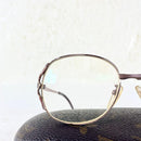 Yves Saint Laurent Glasses