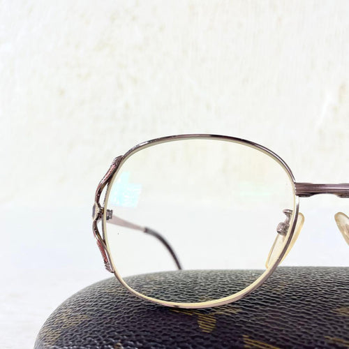 Yves Saint Laurent Glasses
