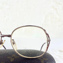 Yves Saint Laurent Glasses