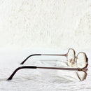 Yves Saint Laurent Glasses