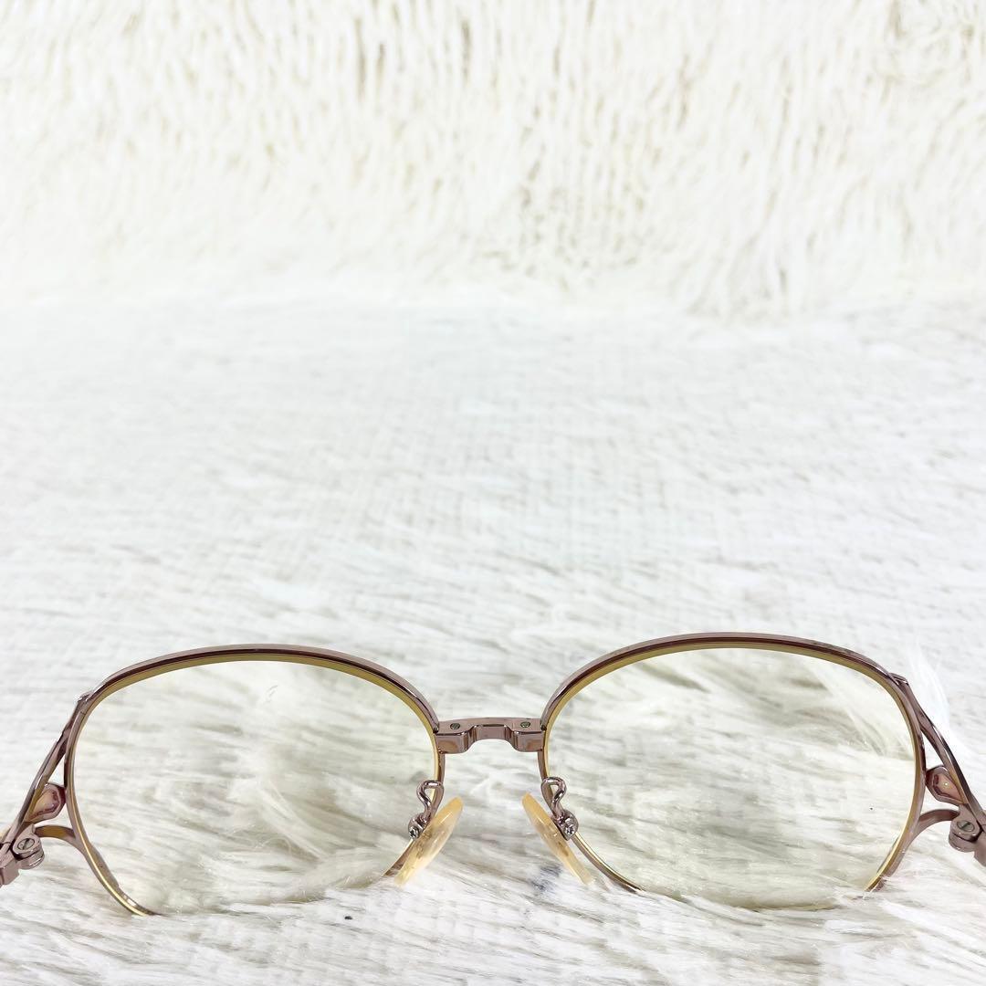 Yves Saint Laurent Glasses