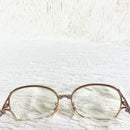 Yves Saint Laurent Glasses