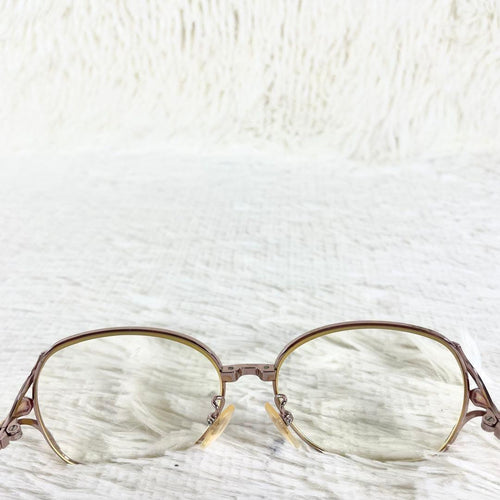Yves Saint Laurent Glasses