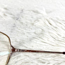 Yves Saint Laurent Glasses