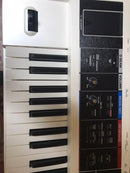Roland Modular Synthesizer