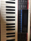 Roland Modular Synthesizer