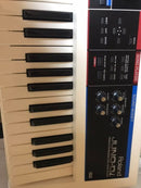 Roland Modular Synthesizer