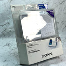 Sony Digital Audio Players Rdp-Nwl100