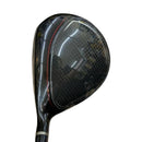 Fairway Wood Rmx Vd 3W Fw Diamana F Yr S) C
