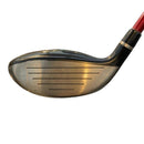 Fairway Wood Rmx Vd 3W Fw Diamana F Yr S) C