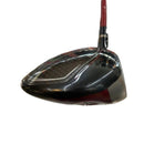Fairway Wood Rmx Vd 3W Fw Diamana F Yr S) C