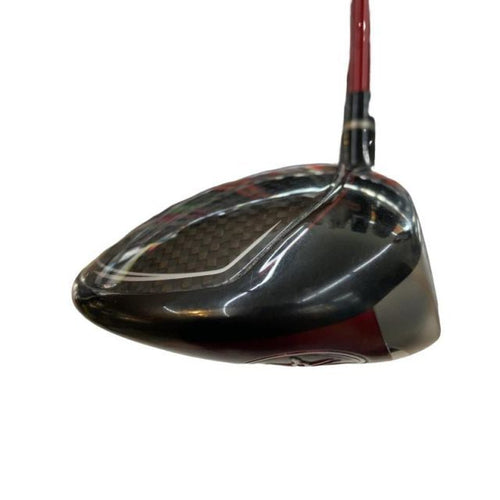Fairway Wood Rmx Vd 3W Fw Diamana F Yr S) C