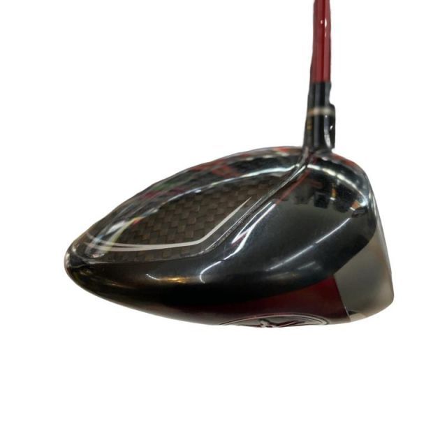 Fairway Wood Rmx Vd 3W Fw Diamana F Yr S) C