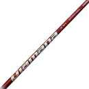 Fairway Wood Rmx Vd 3W Fw Diamana F Yr S) C