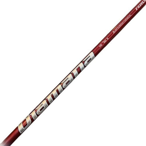 Fairway Wood Rmx Vd 3W Fw Diamana F Yr S) C