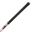 Fairway Wood Rmx Vd 3W Fw Diamana F Yr S) C