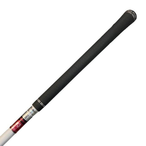 Fairway Wood Rmx Vd 3W Fw Diamana F Yr S) C