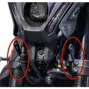 Light Winker Mt-09 2021-2025