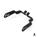 Light Winker Mt-09 2021-2025